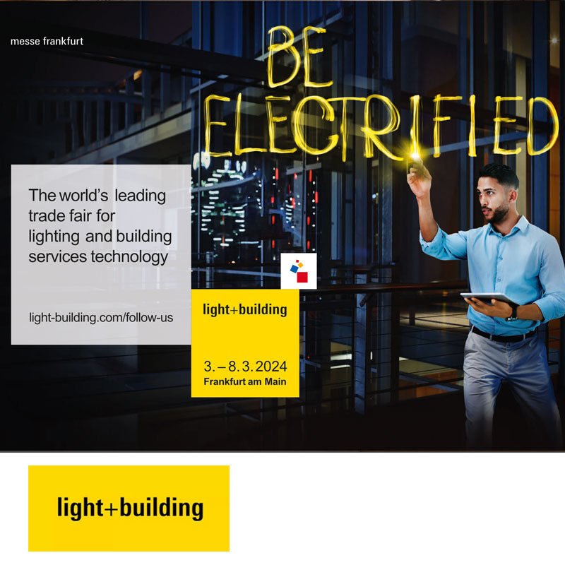 light-building light+building