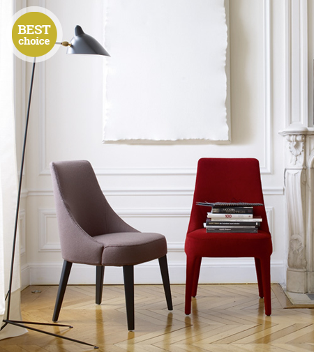 The pieces for the perfect Christmas spirit