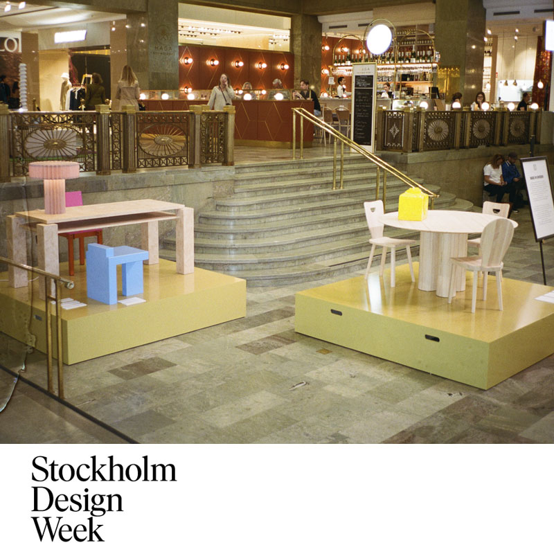 stockholm-d-w stockholm design week