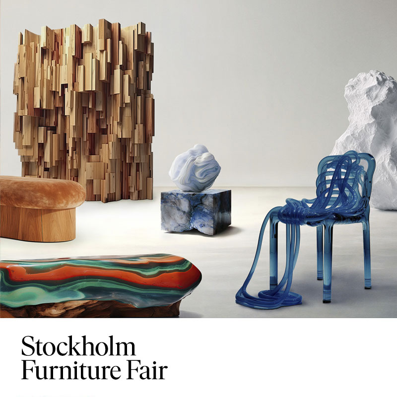 stockholm-f-fjpg stockholm furniture fair