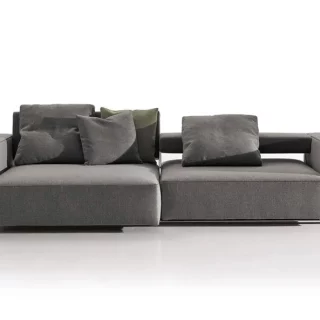 scegliere il divano perfetto