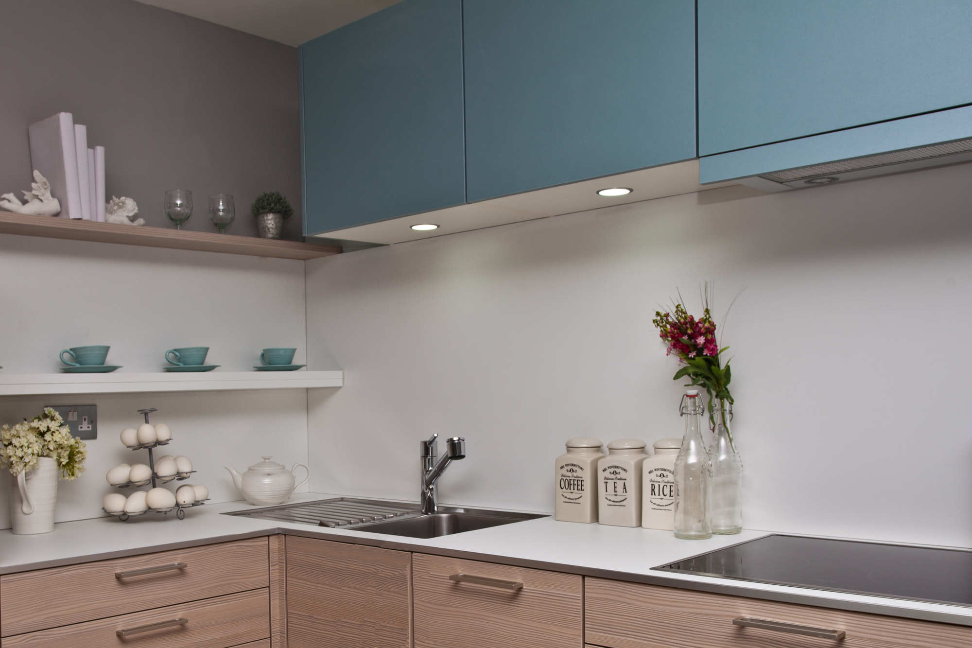 cucina in laminato designbest