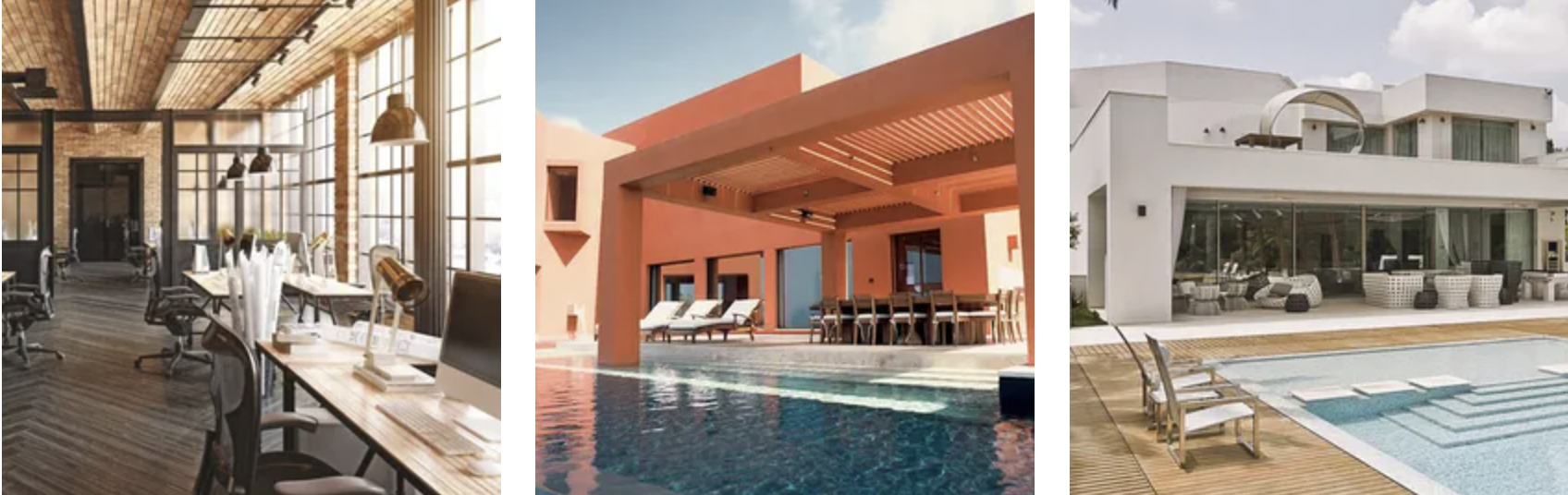 catalogo finestre designbest