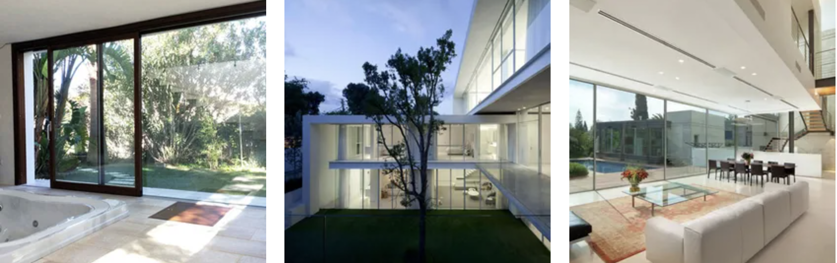 porte finestre designbest