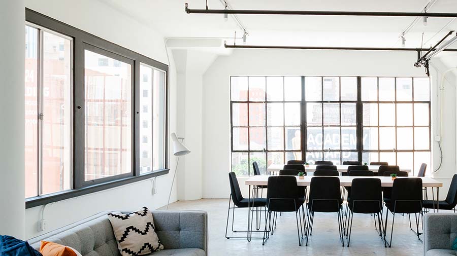 finestre e inferriate di design