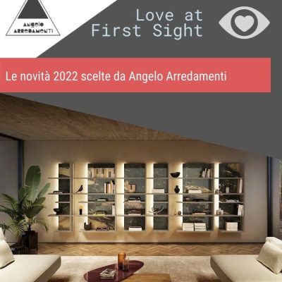 love-at-first-sight-11-angeloarredamenti-1