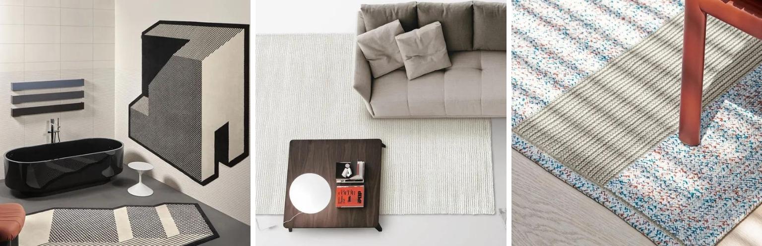 Strip Tappeti Strip Tappeti