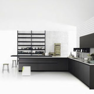 cucina-xila_boffi