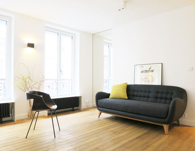 01-pied-a-terre-sudio-pan-living-paris