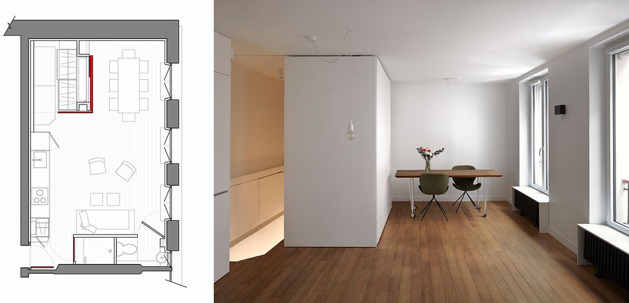 02-pied-a-terre-sudio-pan-dining-living-room-paris