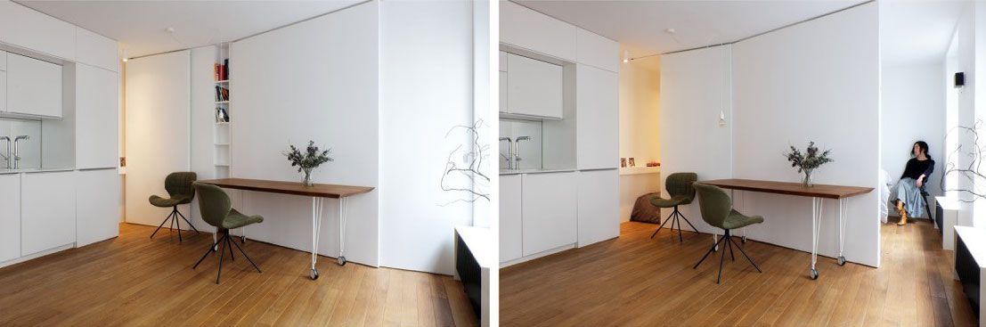 03-2-pied-a-terre-sudio-pan-dining-living-room-paris