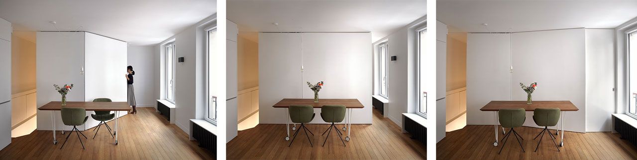 03-pied-a-terre-sudio-pan-moving-wall-paris