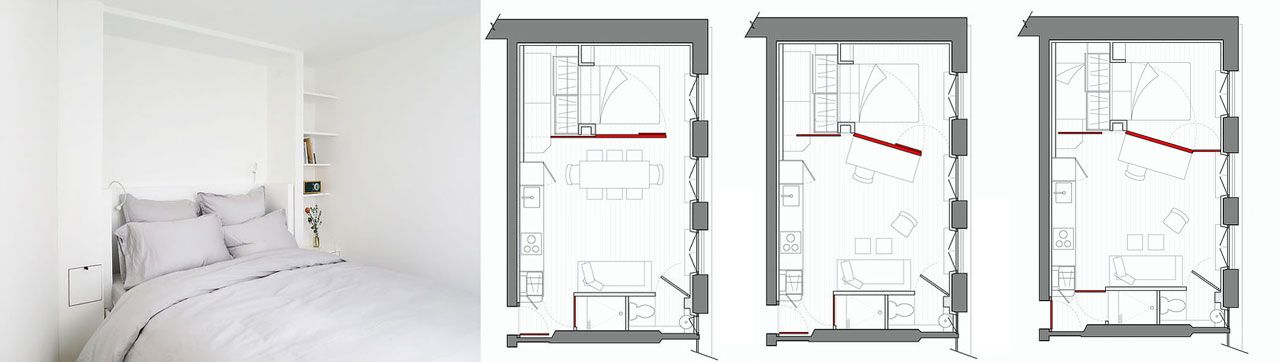04-pied-a-terre-sudio-pan-bedroom-moving-wall-paris