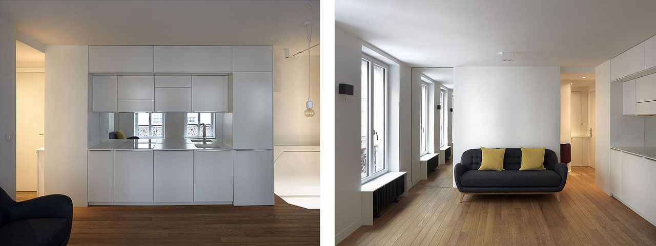 06-pied-a-terre-sudio-pan-kitchen-living-paris