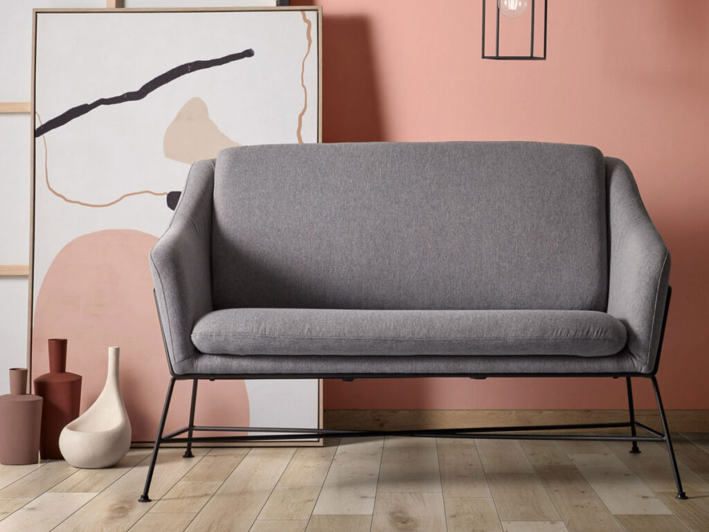 Brida-kave-home divano brida