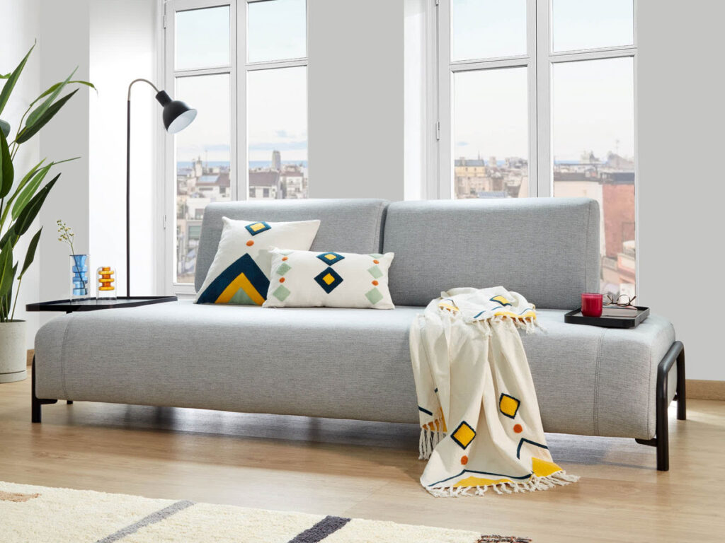 Compo-kave-home divano compo