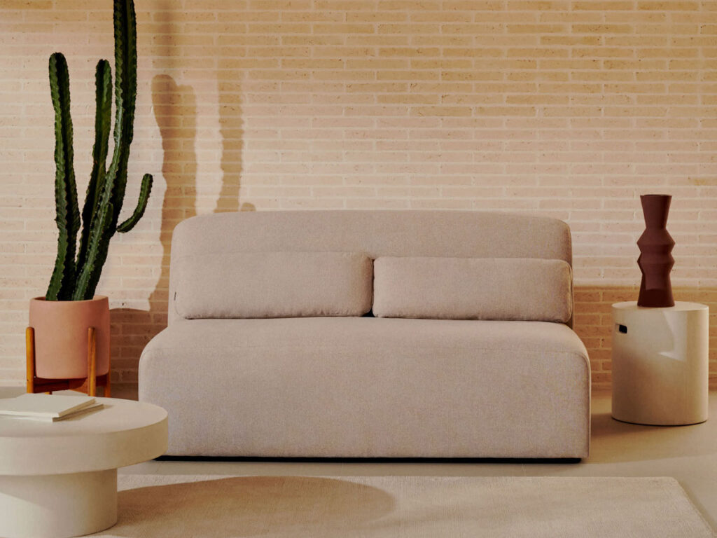 Neom-kave-home divano neom