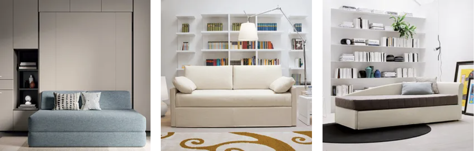 catalogo divani letto cataloghi divani letto