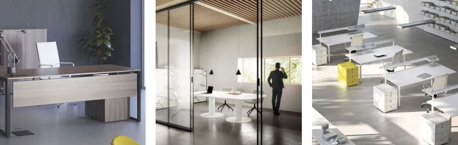 cataloghi ufficio e home office