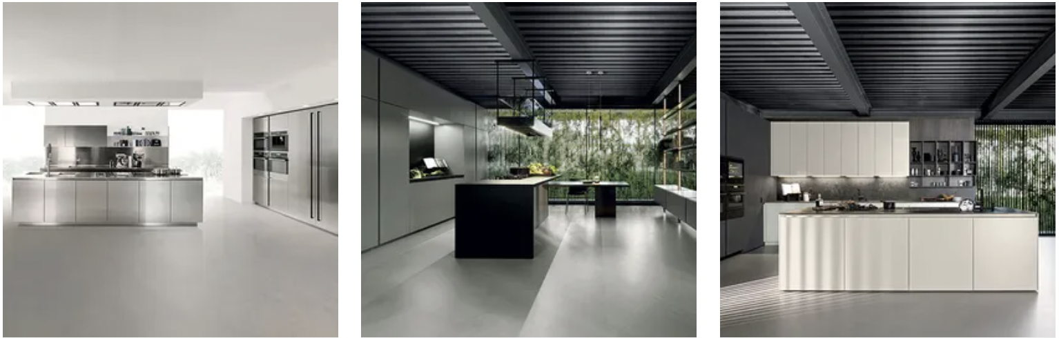 cataloghi cucine designbest cataloghi cucine designbest