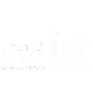 Link al sito DiBi Porte