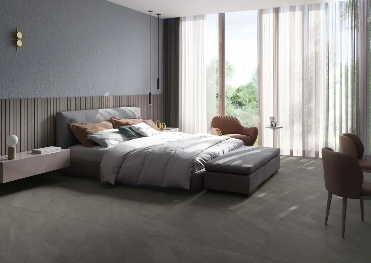 casalgrande padana era