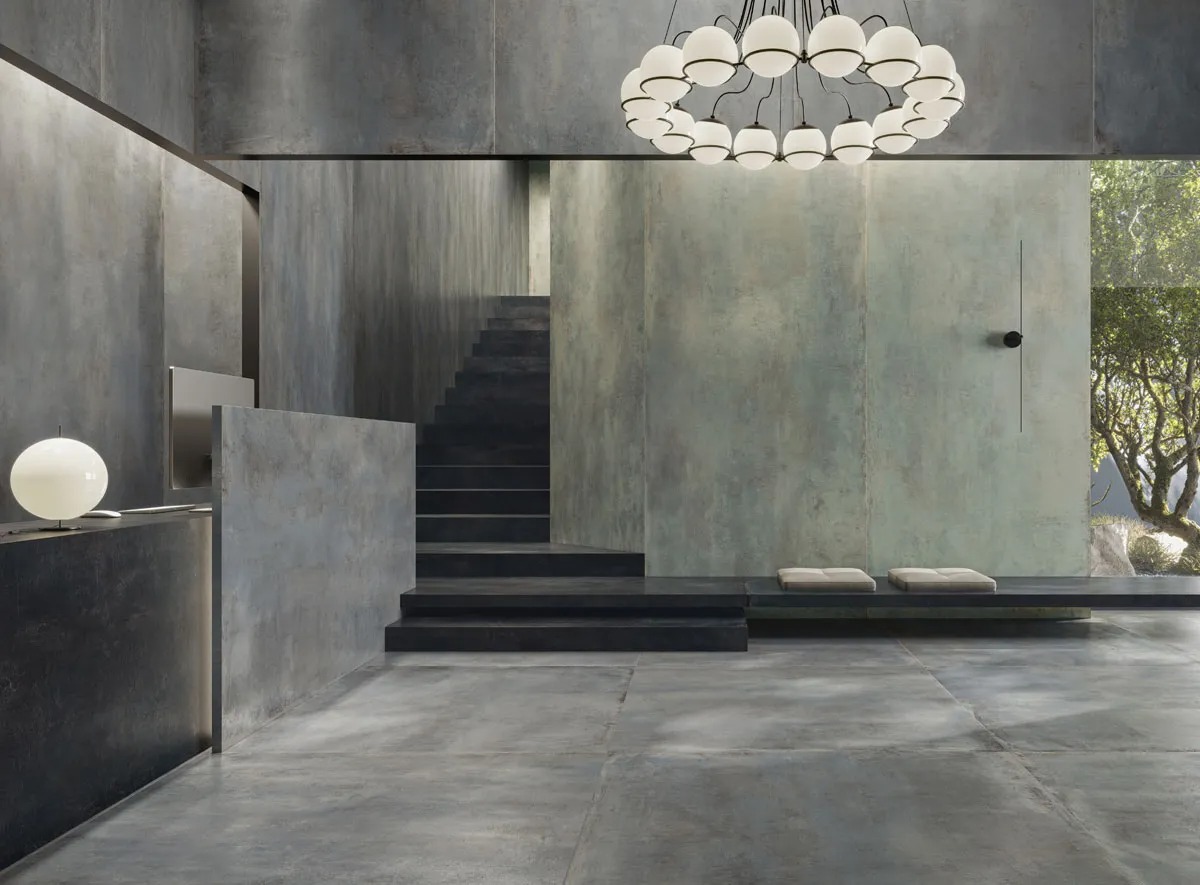 casalgrande padana fusion