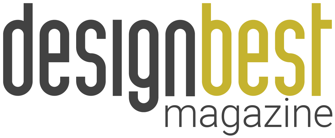 Designbest Magazine