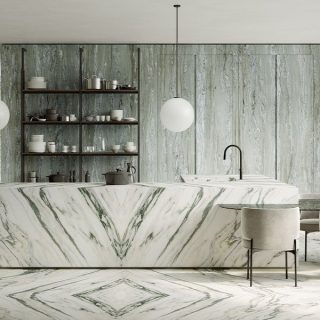 hp marazzi