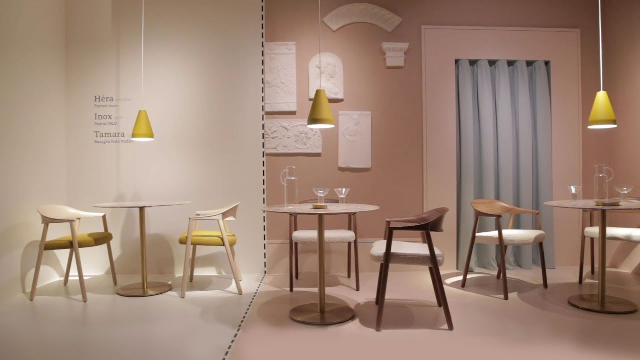 pedrali-fuorisalone pedrali-fuorisalone