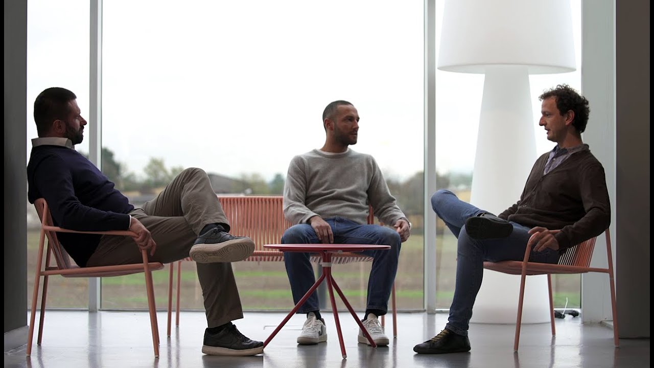 cmp-design cmp-design