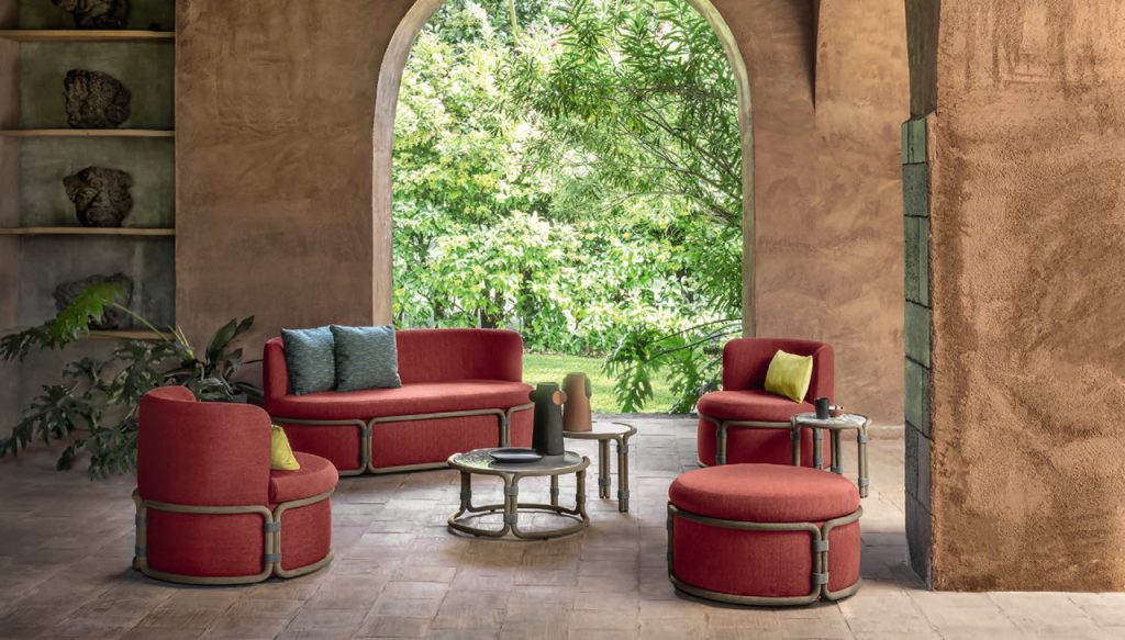 Quella del 2022 è stata una delle estati più calde da quando si registrano le temperature, e questo inizio autunno sembra proprio voler prolungare i record.