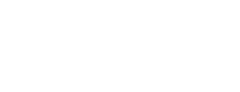 Vai al sito Somnium