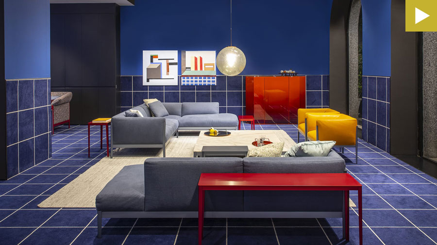 cassina-fuorisalone cassina-fuorisalone