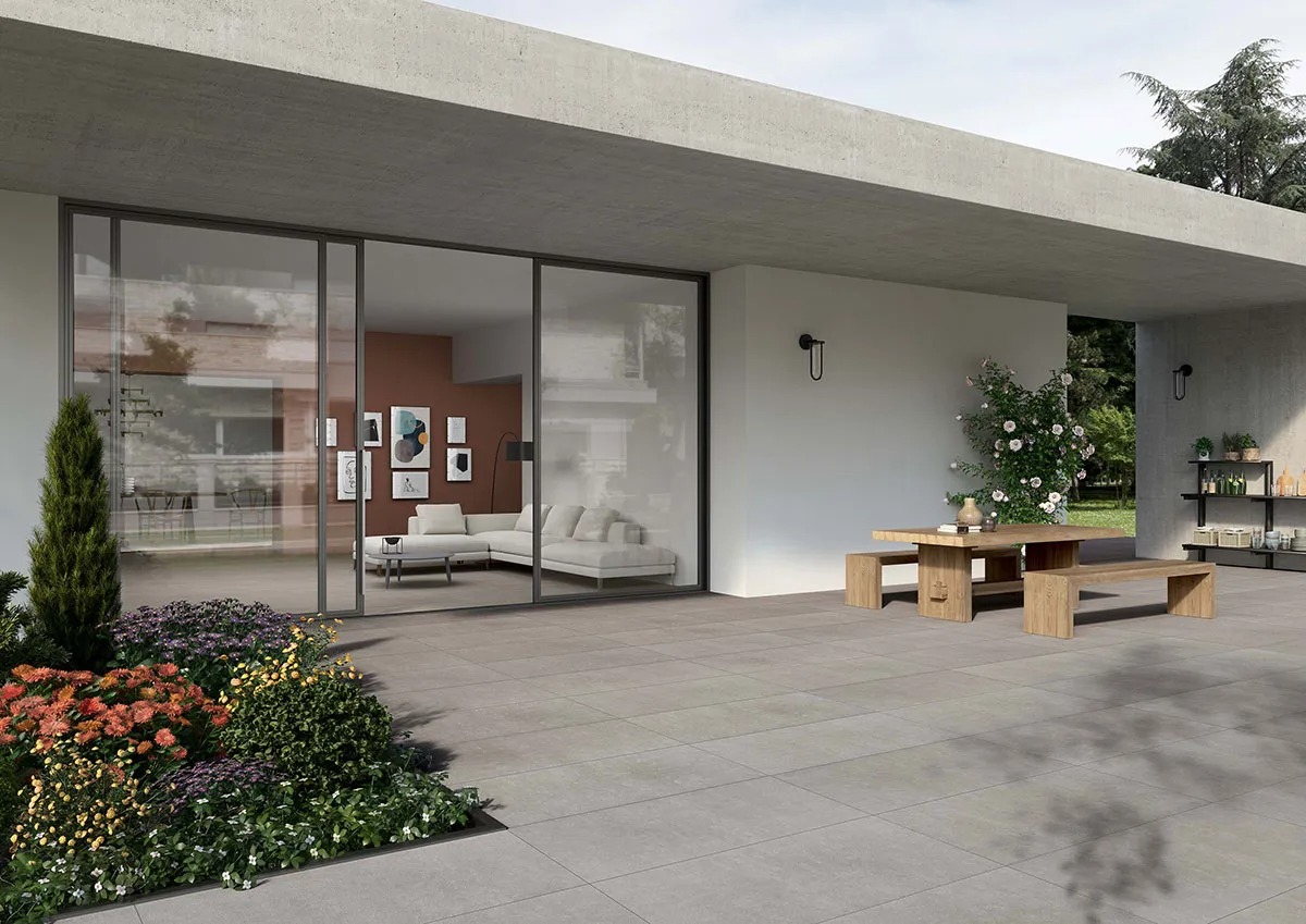 casalgrande padana timeless