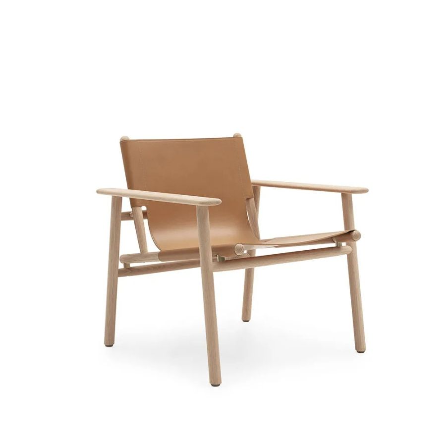 poltrona cordoba cordoba beb italia