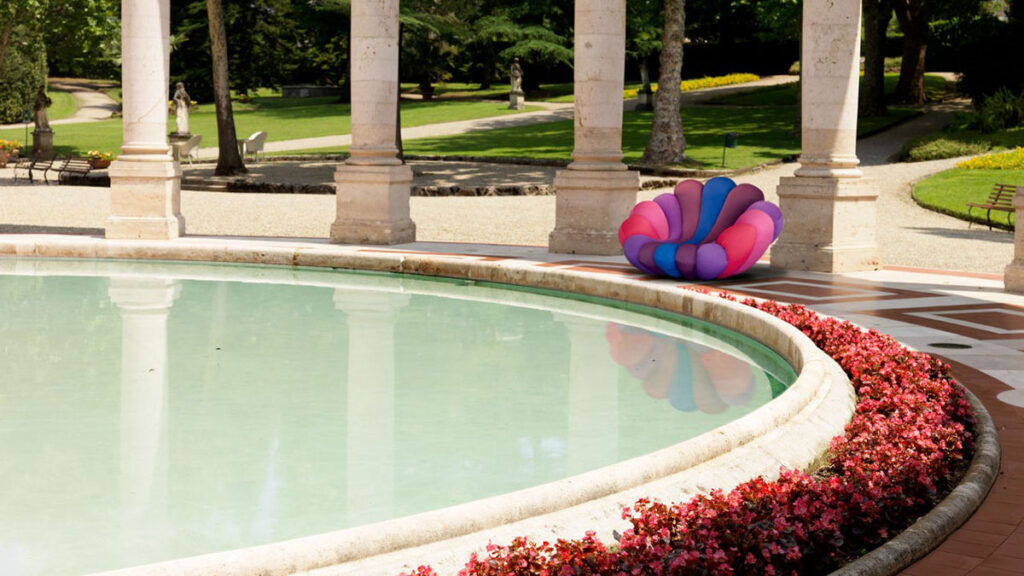 Regali naturali per il Natale