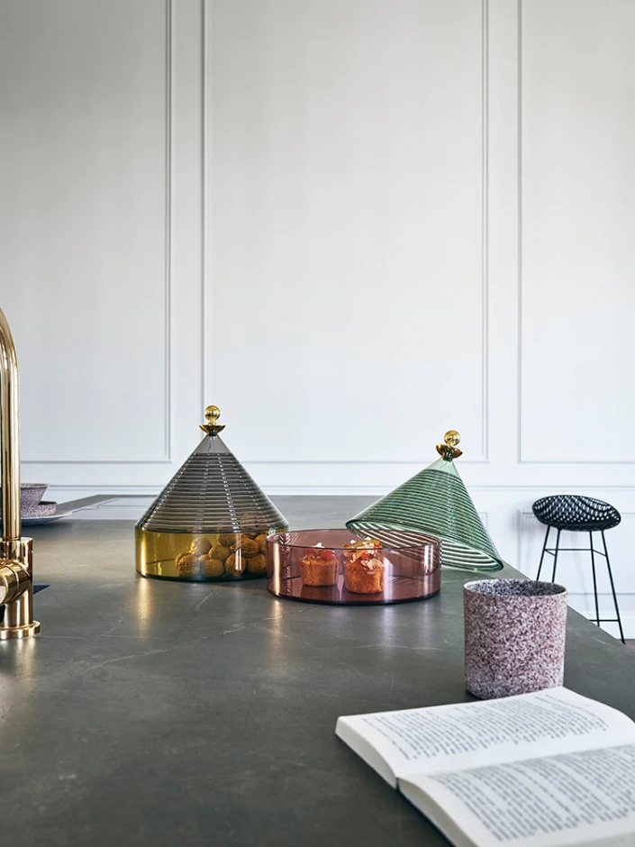 275-ACCESSORITAVOLA-97852-B-11 trullo kartell regalo