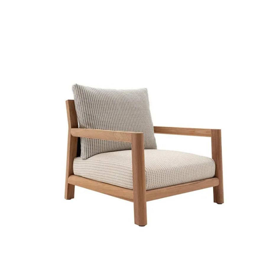 poltrona esterni pablo outdoor pablo outdoor beb italia