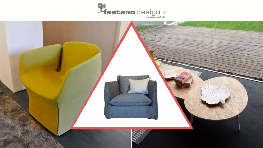 faetano design lab