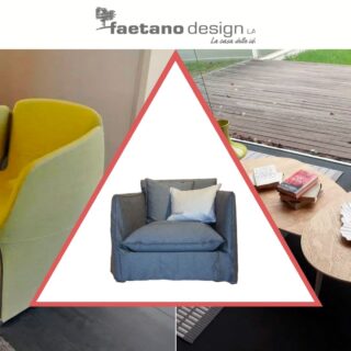 faetano design lab