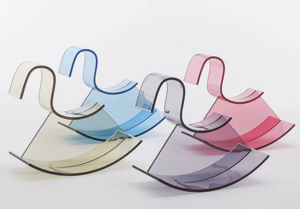 H-Horse di kartell