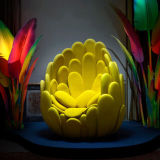 humberto e fernando campana