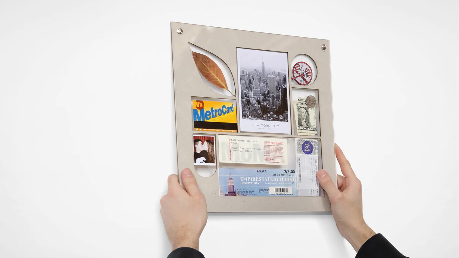 MM_copertina_sito3_1512x regali souvenir