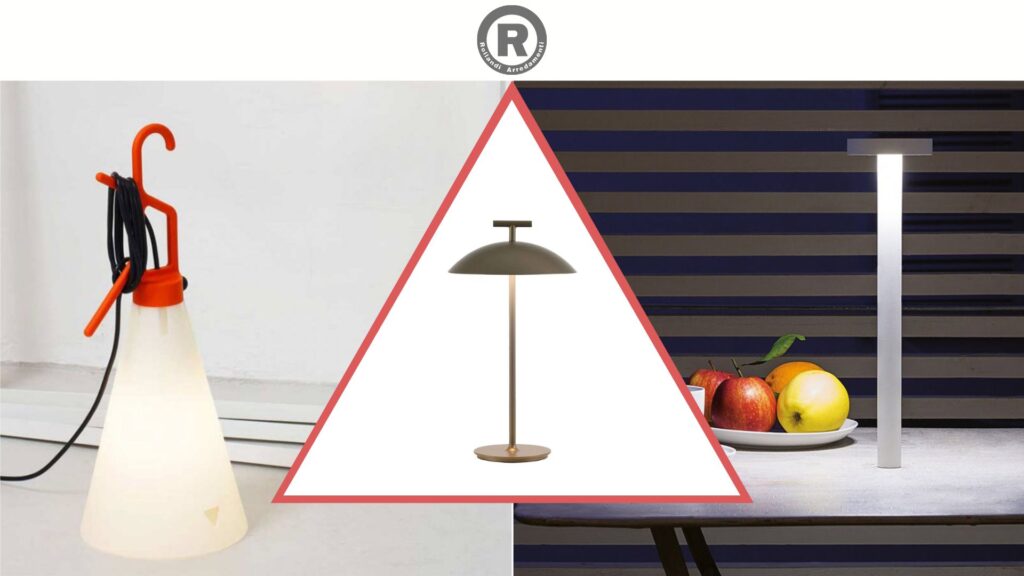 rollandi arredamenti