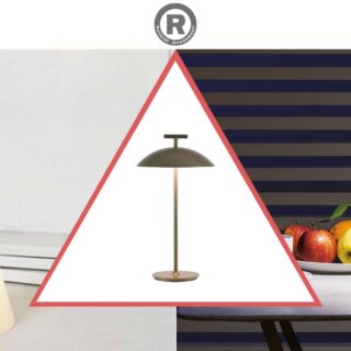 rollandi arredamenti