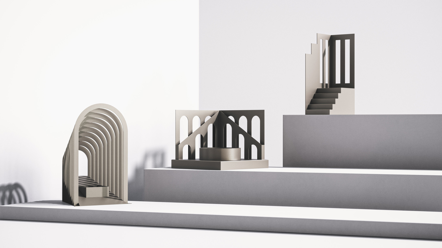 SCENOGRAFIA-COLLEZIONE-TORTORA-1500x843 latoxlato regali