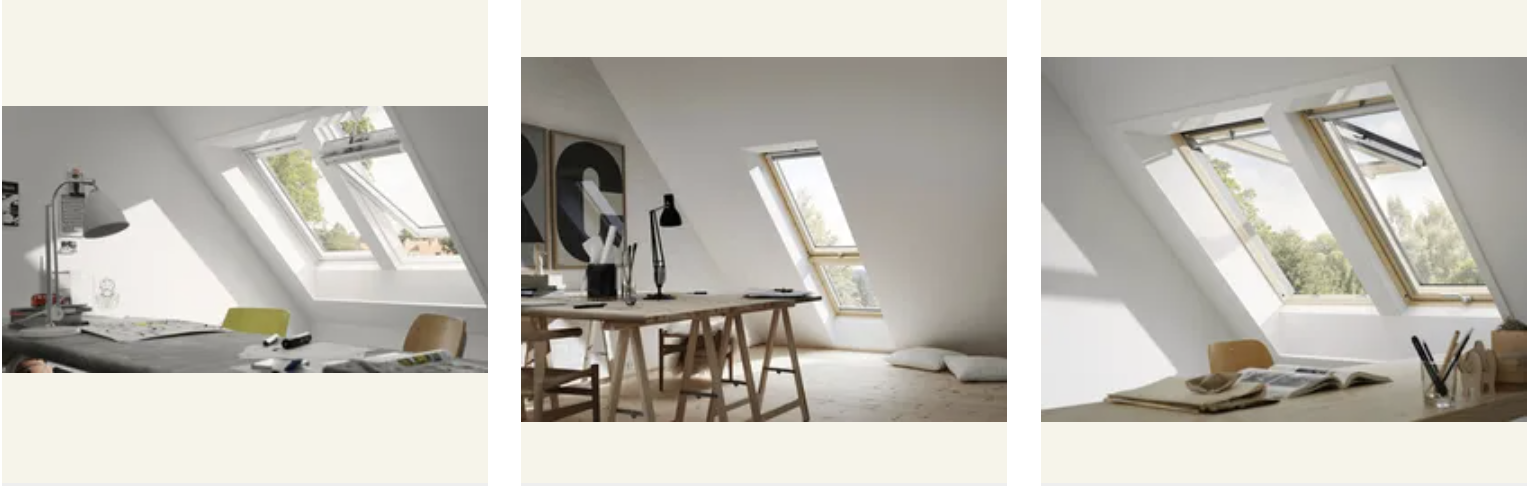 catalogo lucernari designbest