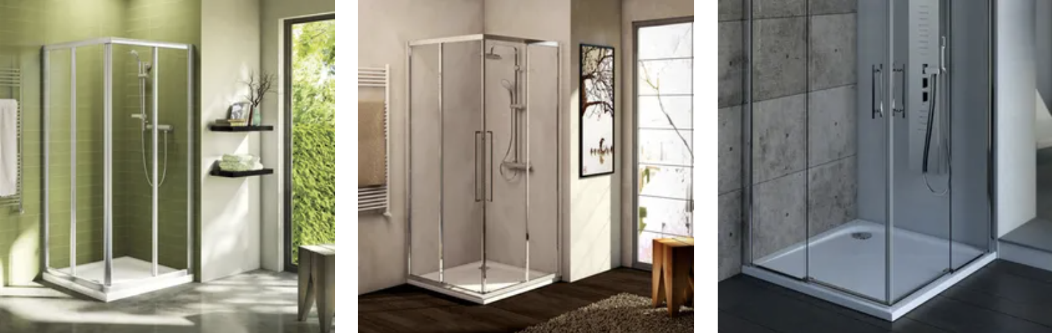 catalogo box doccia designbest catalogo box doccia