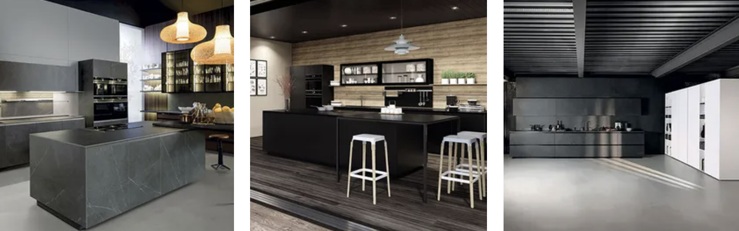 cataloghi cucine designbest